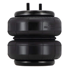 Laden Sie das Bild in den Galerie-Viewer, Neu Luftfederung Luftbalg 2500LBS For Firestone W21-760-6781 For LKW Van SUV