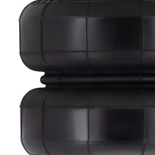 Laden Sie das Bild in den Galerie-Viewer, Neu Luftfederung Luftbalg 2500LBS For Firestone W21-760-6781 For LKW Van SUV