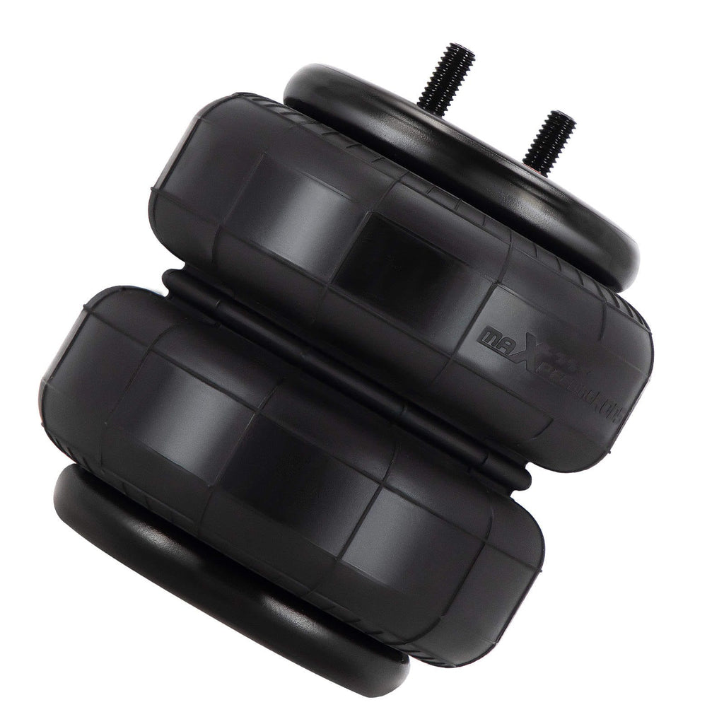 Neu Luftfederung Luftbalg 2500LBS For Firestone W21-760-6781 For LKW Van SUV