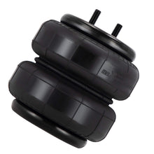 Laden Sie das Bild in den Galerie-Viewer, Neu 2X Luftfederung Federbalg Luftbalg 2500LBS For Firestone 6781 For LKW Van SUV