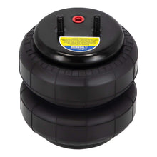 Laden Sie das Bild in den Galerie-Viewer, Neu 2X Luftfederung Federbalg Luftbalg 2500LBS For Firestone 6781 For LKW Van SUV