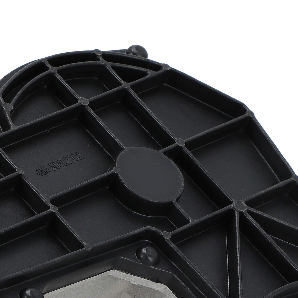Neu Kupplungsnehmerzylinder Aktuator kompatibel für Smart Forfour kompatibel für Mitsubishi Colt VI 4542570579