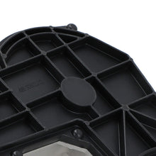 Laden Sie das Bild in den Galerie-Viewer, Neu Kupplungsnehmerzylinder Aktuator kompatibel für Smart Forfour kompatibel für Mitsubishi Colt VI 4542570579