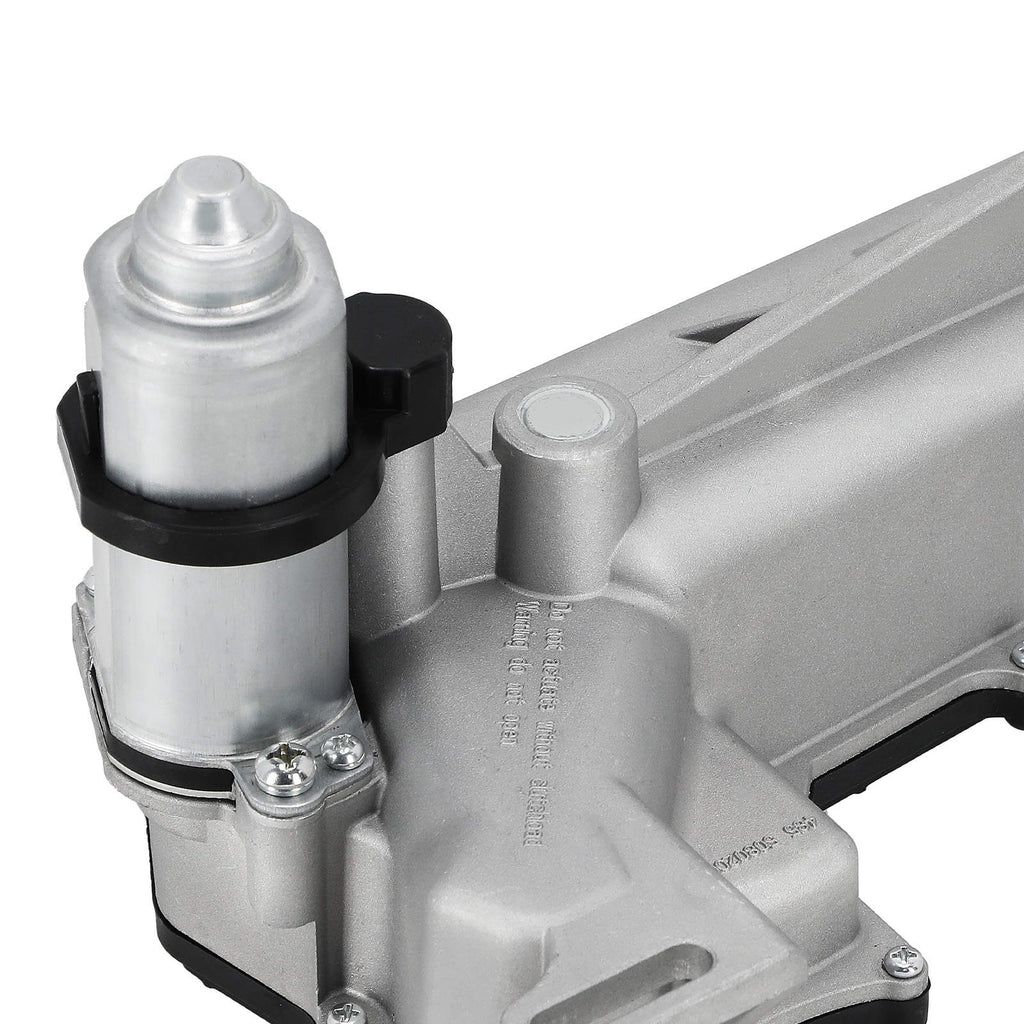 Neu Kupplungsnehmerzylinder Aktuator kompatibel für Smart Forfour kompatibel für Mitsubishi Colt VI 4542570579