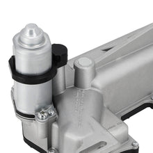 Laden Sie das Bild in den Galerie-Viewer, Neu Kupplungsnehmerzylinder Aktuator kompatibel für Smart Forfour kompatibel für Mitsubishi Colt VI 4542570579