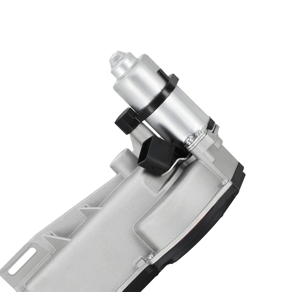 Neu Kupplungsnehmerzylinder Aktuator kompatibel für Smart Forfour kompatibel für Mitsubishi Colt VI 4542570579