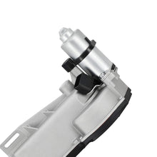 Laden Sie das Bild in den Galerie-Viewer, Neu Kupplungsnehmerzylinder Aktuator kompatibel für Smart Forfour kompatibel für Mitsubishi Colt VI 4542570579