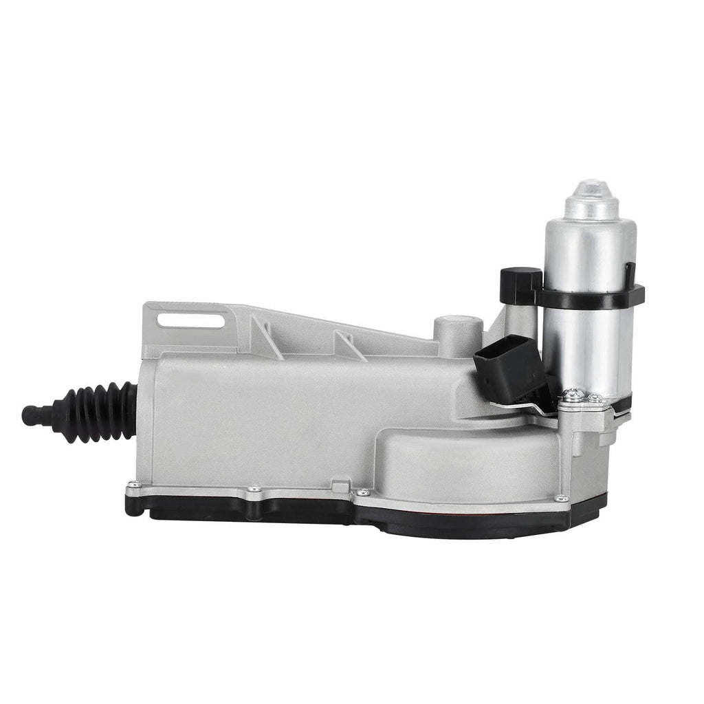 Neu Kupplungsnehmerzylinder Aktuator kompatibel für Smart Forfour kompatibel für Mitsubishi Colt VI 4542570579