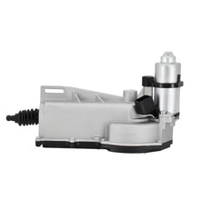 Laden Sie das Bild in den Galerie-Viewer, Neu Kupplungsnehmerzylinder Aktuator kompatibel für Smart Forfour kompatibel für Mitsubishi Colt VI 4542570579