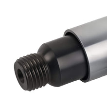 Laden Sie das Bild in den Galerie-Viewer, Neu 19-Needle Air Pneumatic Scaler Rust Paint Slag Corrosion Remover Tool 1/4