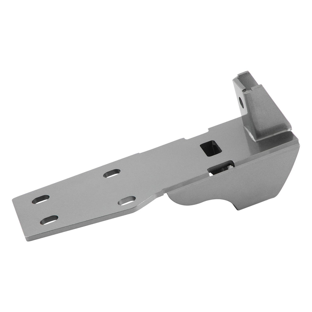 Neu Höherlegungsstütze 3-5 Dropbox-Kit kompatibel für Nissan Patrol GU GQ Y60 Y61 Drop Box