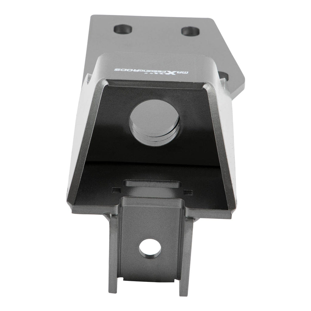 Neu Höherlegungsstütze 3-5 Dropbox-Kit kompatibel für Nissan Patrol GU GQ Y60 Y61 Drop Box