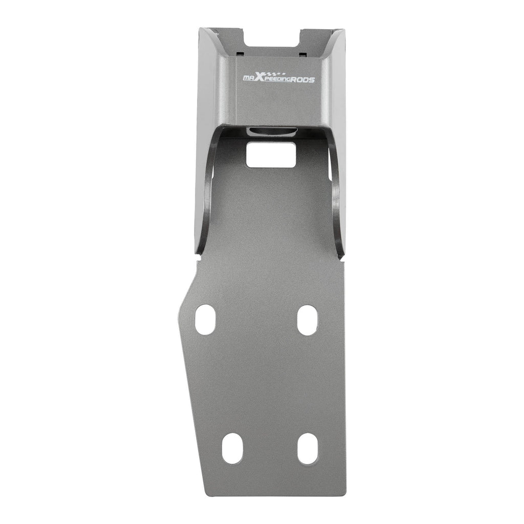 Neu Höherlegungsstütze 3-5 Dropbox-Kit kompatibel für Nissan Patrol GU GQ Y60 Y61 Drop Box