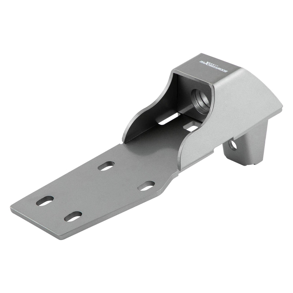 Neu Höherlegungsstütze 3-5 Dropbox-Kit kompatibel für Nissan Patrol GU GQ Y60 Y61 Drop Box