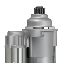 Laden Sie das Bild in den Galerie-Viewer, Neu Anlasser 12V 2kW kompatibel für Audi A3 kompatibel für Skoda Octavia kompatibel für Seat Leon 1.6L 02Z911023N 12 Zähne