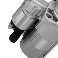 Laden Sie das Bild in den Galerie-Viewer, Neu Anlasser 12V 2kW kompatibel für Audi A3 kompatibel für Skoda Octavia kompatibel für Seat Leon 1.6L 02Z911023N 12 Zähne