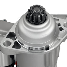 Laden Sie das Bild in den Galerie-Viewer, Neu Anlasser 12V 2kW kompatibel für Audi A3 kompatibel für Skoda Octavia kompatibel für Seat Leon 1.6L 02Z911023N 12 Zähne