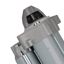 Laden Sie das Bild in den Galerie-Viewer, Neu 12V 1,8kW Starter Motor kompatibel für Mercedes-Benz GLK250 X166 Sprinter NCV3 30219N