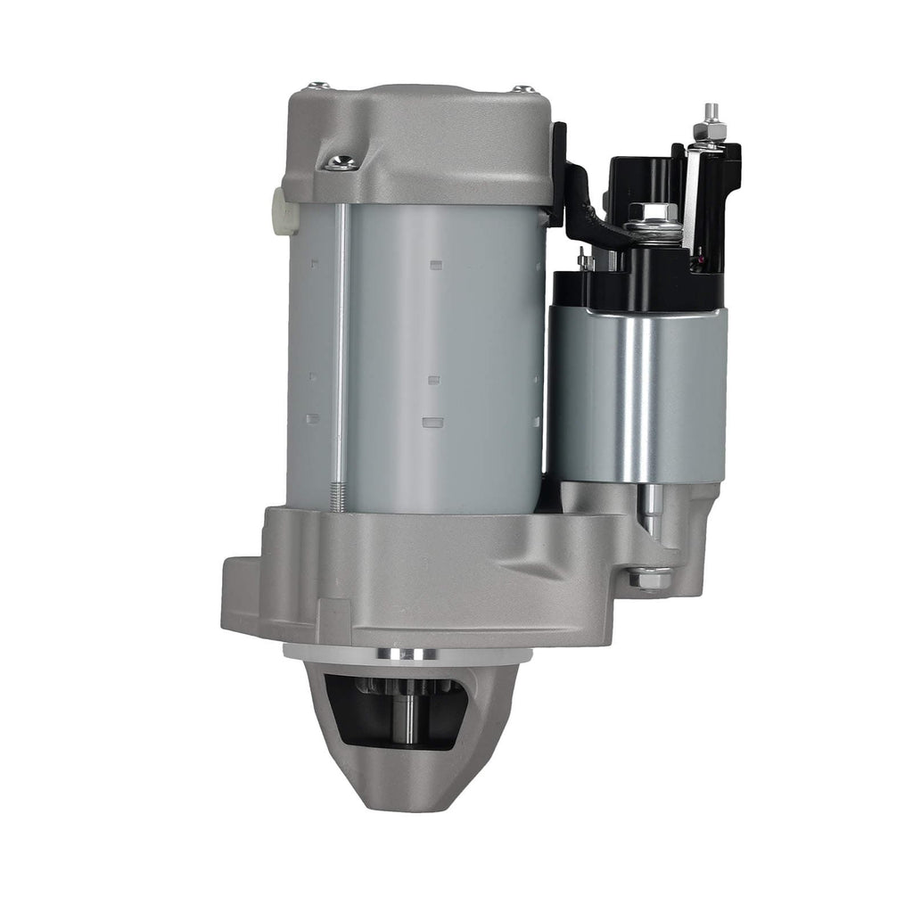 Neu 12V 1,8kW Starter Motor kompatibel für Mercedes-Benz GLK250 X166 Sprinter NCV3 30219N