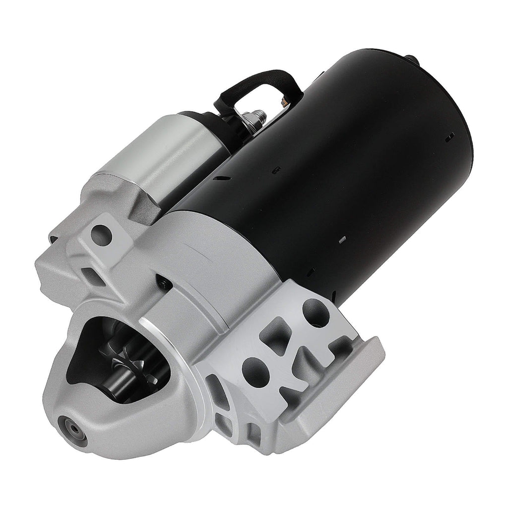 Neu Anlasser 12V 2,2kW kompatibel für BMW 1er E81 E87 F20 116d 118d 120d 123d 125d Diesel