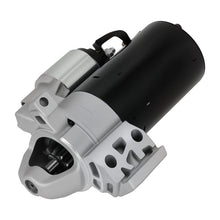 Laden Sie das Bild in den Galerie-Viewer, Neu Anlasser 12V 2,2kW kompatibel für BMW 1er E81 E87 F20 116d 118d 120d 123d 125d Diesel