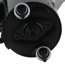 Laden Sie das Bild in den Galerie-Viewer, Neu Anlasser Starter kompatibel für Audi 100 C4 80 B4 A4 8D 8E A6 4A 4B Cabrio 8G Coupe 89