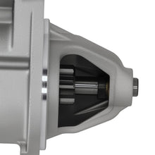Laden Sie das Bild in den Galerie-Viewer, Neu Anlasser kompatibel für Audi 80 90 100 200 A6 Avant Quattro 0001108028 0001108029 12V 9T