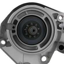 Laden Sie das Bild in den Galerie-Viewer, Neu Anlasser kompatibel für Seat VW Golf III 1H1 Polo Vento 0001107026 9 Zähnez 1,1KW 30892N