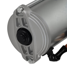 Laden Sie das Bild in den Galerie-Viewer, Neu Anlasser Starter kompatibel für Nissan Interstar 2.2L 2.5L 23300-00Q0B 12V 2,2KW 30893N