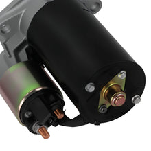 Laden Sie das Bild in den Galerie-Viewer, Neu Anlasser kompatibel für Audi A3 1.9 TDI 1996-2003 A2 1.4 TDI 2000 2001 2002-2005 12V