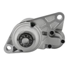 Laden Sie das Bild in den Galerie-Viewer, Neu Anlasser Starter kompatibel für Audi A2 kompatibel für Seat Cordoba Ibiza 6L1 6L21.2 1.6 1.4 02T911023E