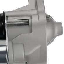 Laden Sie das Bild in den Galerie-Viewer, Neu Anlasser kompatibel für Citroën C3 1.4 16V 2002-2010 0986013850 5802E8 9Z 12V 1kW