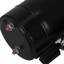 Laden Sie das Bild in den Galerie-Viewer, Neu Anlasser kompatibel für Citroën C3 1.4 16V 2002-2010 0986013850 5802E8 9Z 12V 1kW