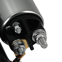 Laden Sie das Bild in den Galerie-Viewer, Neu Anlasser kompatibel für Citroën C3 1.4 16V 2002-2010 0986013850 5802E8 9Z 12V 1kW
