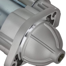 Laden Sie das Bild in den Galerie-Viewer, Neu Anlasser 12V 1kW kompatibel für Mercedes A-Klasse W168 W169 1.4L-1.7L 2004-2012 31205N