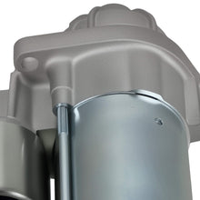 Laden Sie das Bild in den Galerie-Viewer, Neu Anlasser 12V 1kW kompatibel für Mercedes A-Klasse W168 W169 1.4L-1.7L 2004-2012 31205N