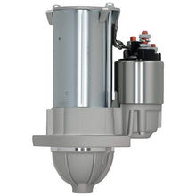 Laden Sie das Bild in den Galerie-Viewer, Neu Anlasser 12V 1kW kompatibel für Mercedes A-Klasse W168 W169 1.4L-1.7L 2004-2012 31205N