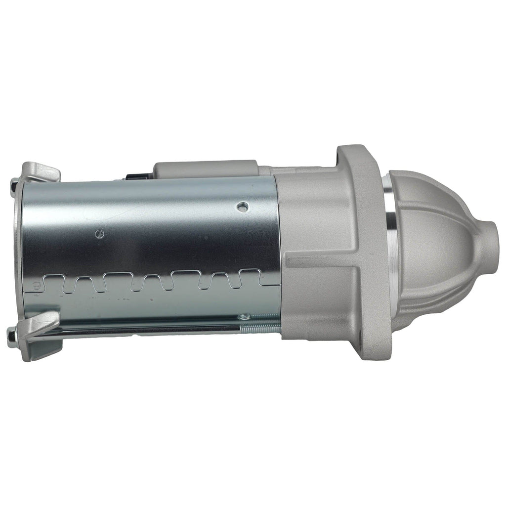 Neu Anlasser 12V 1kW kompatibel für Mercedes A-Klasse W168 W169 1.4L-1.7L 2004-2012 31205N