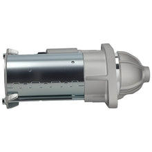 Laden Sie das Bild in den Galerie-Viewer, Neu Anlasser 12V 1kW kompatibel für Mercedes A-Klasse W168 W169 1.4L-1.7L 2004-2012 31205N