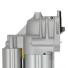 Laden Sie das Bild in den Galerie-Viewer, Neu 12V 19 Zähne Starter kompatibel für Ford Transit/Mondeo 2.0L 2.2L 2.4L 2000-2007 32501N