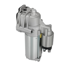 Laden Sie das Bild in den Galerie-Viewer, Neu 12V 19 Zähne Starter kompatibel für Ford Transit/Mondeo 2.0L 2.2L 2.4L 2000-2007 32501N