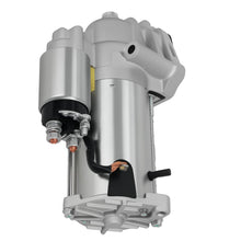 Laden Sie das Bild in den Galerie-Viewer, Neu 12V 19 Zähne Starter kompatibel für Ford Transit/Mondeo 2.0L 2.2L 2.4L 2000-2007 32501N