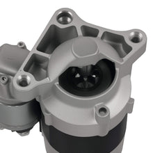 Laden Sie das Bild in den Galerie-Viewer, Neu Anlasser 0,85kW kompatibel für Dacia Duster Sandero Logan 1.6L 8200049826 12V 8 Zähne