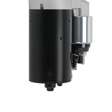 Laden Sie das Bild in den Galerie-Viewer, Neu Anlasser Starter kompatibel für Audi A3 kompatibel für Seat Altea Cordoba 1.9L Diesel 2005-2010 32673N
