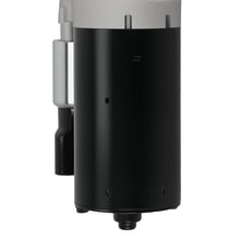 Laden Sie das Bild in den Galerie-Viewer, Neu Anlasser Starter kompatibel für Audi A3 kompatibel für Seat Altea Cordoba 1.9L Diesel 2005-2010 32673N