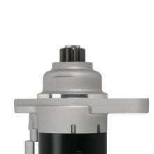 Laden Sie das Bild in den Galerie-Viewer, Neu Anlasser Starter kompatibel für Audi A3 kompatibel für Seat Altea Cordoba 1.9L Diesel 2005-2010 32673N