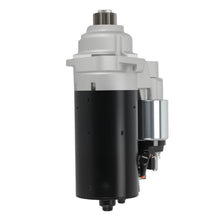 Laden Sie das Bild in den Galerie-Viewer, Neu Anlasser Starter kompatibel für Audi A3 kompatibel für Seat Altea Cordoba 1.9L Diesel 2005-2010 32673N