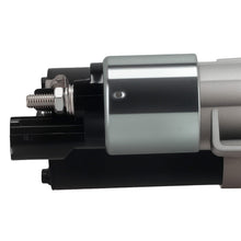 Laden Sie das Bild in den Galerie-Viewer, Neu Anlasser 1.0kW kompatibel für Audi A1/A3/Kompatibel Für Seat Ibiza 02T911023R 10T 2003-2015