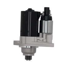 Laden Sie das Bild in den Galerie-Viewer, Neu Anlasser 1.0kW kompatibel für Audi A1/A3/Kompatibel Für Seat Ibiza 02T911023R 10T 2003-2015