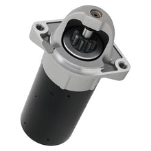 Laden Sie das Bild in den Galerie-Viewer, Neu Anlasser 1,8kW 12V kompatibel für BMW 5er E60 E61 520d 525d 530d 535d 2005-2010